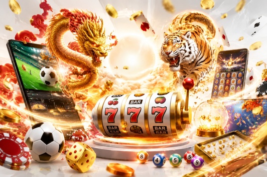 777gkk