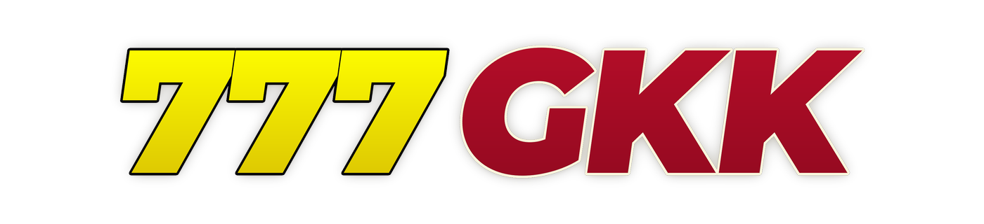 777gkk